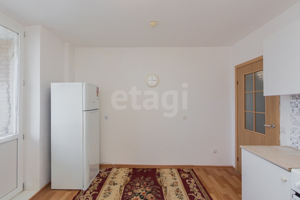
  Продается 3-комн. квартира 78 м². Фото 18.