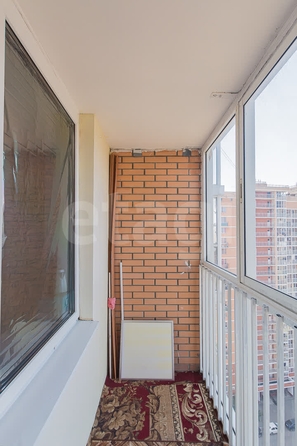 
  Продается 3-комн. квартира 78 м². Фото 19.