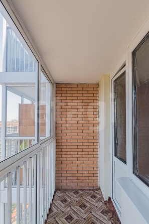 
  Продается 3-комн. квартира 78 м². Фото 20.