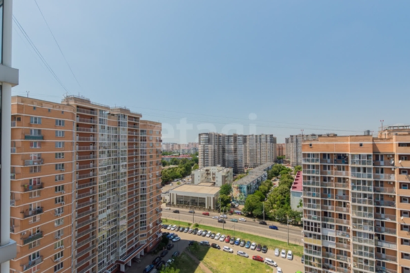 
  Продается 3-комн. квартира 78 м². Фото 21.