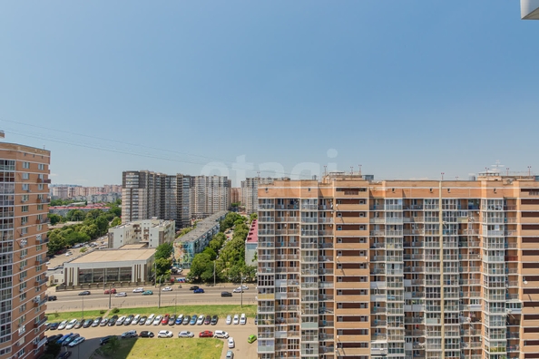 
  Продается 3-комн. квартира 78 м². Фото 22.