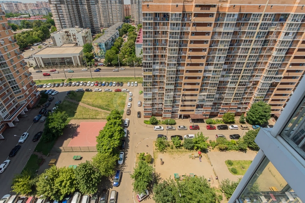 
  Продается 3-комн. квартира 78 м². Фото 23.