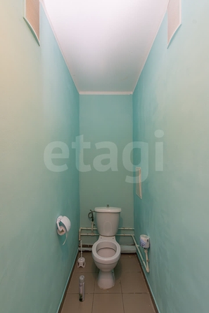 
  Продается 3-комн. квартира 78 м². Фото 24.