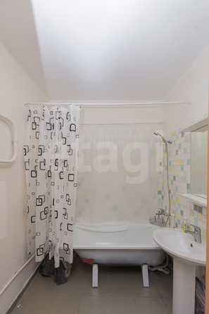
  Продается 3-комн. квартира 78 м². Фото 25.