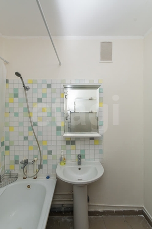 
  Продается 3-комн. квартира 78 м². Фото 26.