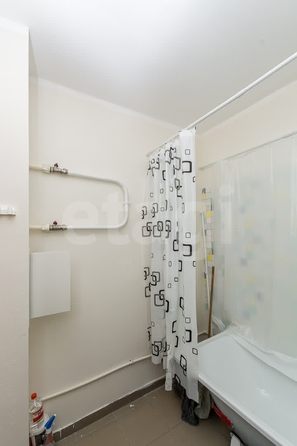 
  Продается 3-комн. квартира 78 м². Фото 27.