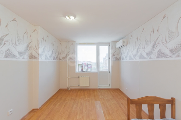 
  Продается 3-комн. квартира 78 м². Фото 28.