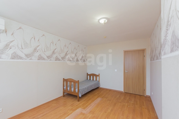 
  Продается 3-комн. квартира 78 м². Фото 29.