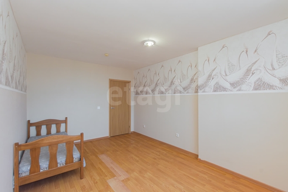 
  Продается 3-комн. квартира 78 м². Фото 30.