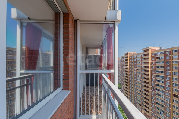 
  Продается 3-комн. квартира 78 м². Фото 31.