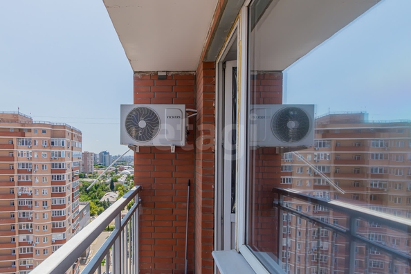 
  Продается 3-комн. квартира 78 м². Фото 32.