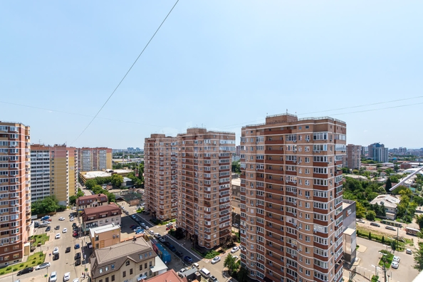 
  Продается 3-комн. квартира 78 м². Фото 33.