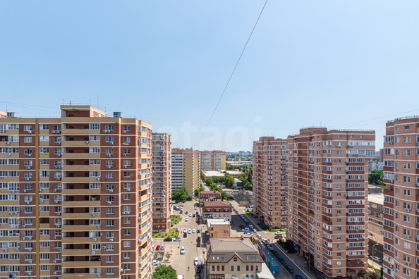 
  Продается 3-комн. квартира 78 м². Фото 34.