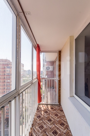 
  Продается 3-комн. квартира 78 м². Фото 35.