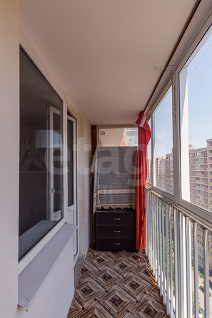 
  Продается 3-комн. квартира 78 м². Фото 36.