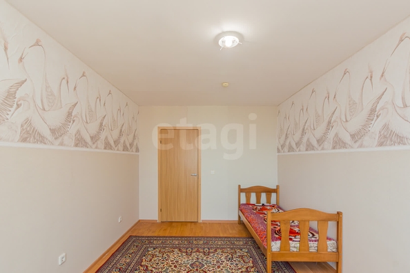 
  Продается 3-комн. квартира 78 м². Фото 37.