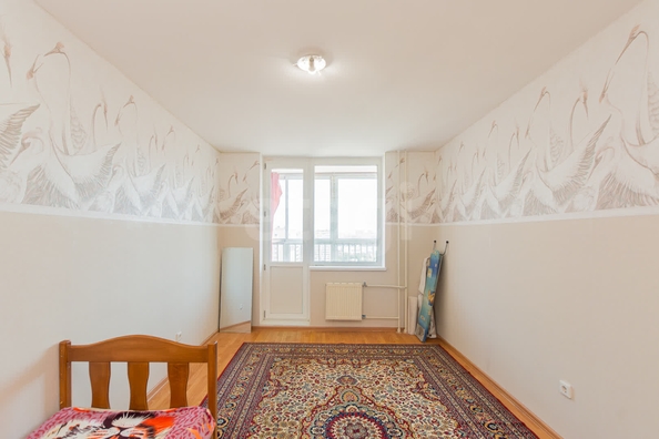 
  Продается 3-комн. квартира 78 м². Фото 38.
