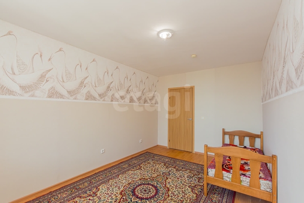 
  Продается 3-комн. квартира 78 м². Фото 39.