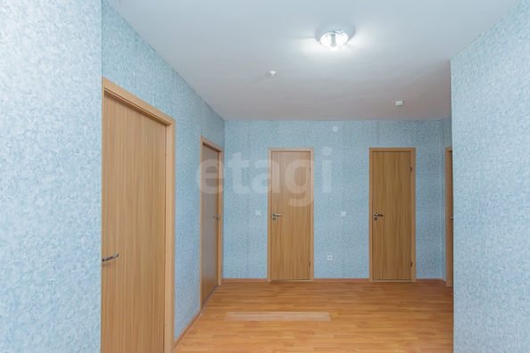 
  Продается 3-комн. квартира 78 м². Фото 40.