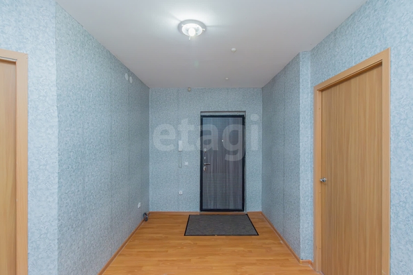 
  Продается 3-комн. квартира 78 м². Фото 42.