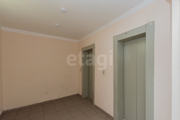 
  Продается 3-комн. квартира 78 м². Фото 43.