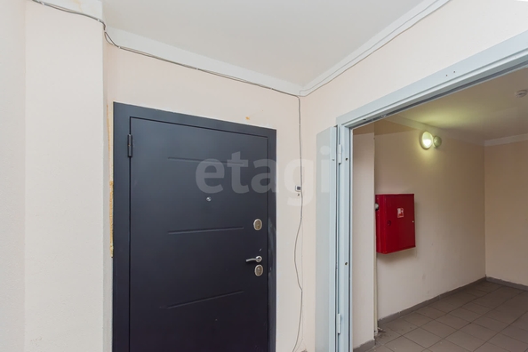 
  Продается 3-комн. квартира 78 м². Фото 44.