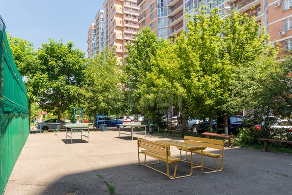 
  Продается 3-комн. квартира 78 м². Фото 46.