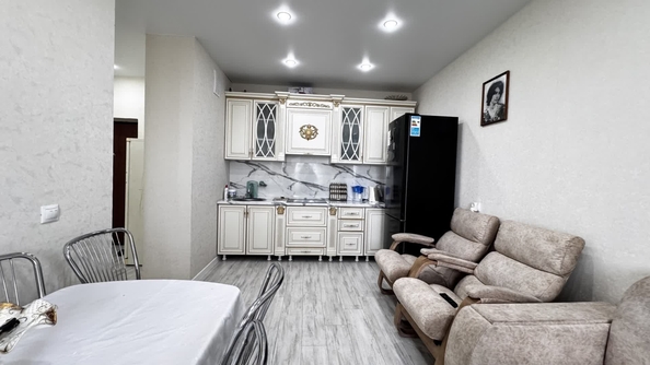 
  Продается 2-комн. квартира 55 м². Фото 2.