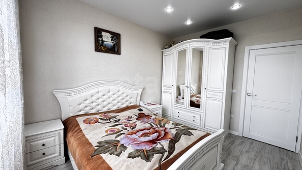 
  Продается 2-комн. квартира 55 м². Фото 3.