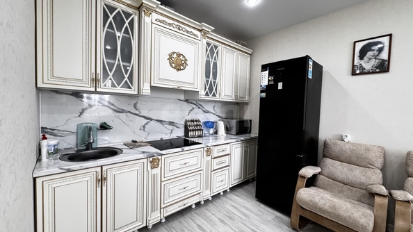 
  Продается 2-комн. квартира 55 м². Фото 5.