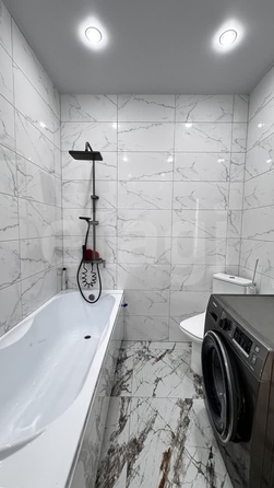 
  Продается 2-комн. квартира 55 м². Фото 7.