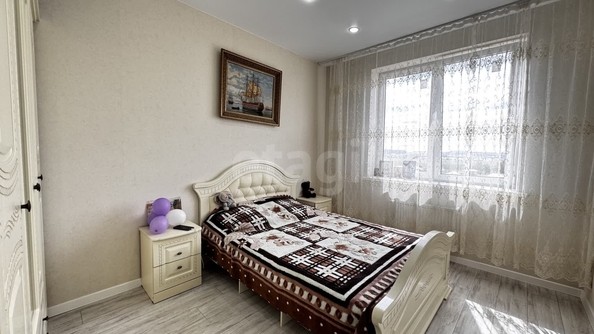 
  Продается 2-комн. квартира 55 м². Фото 8.