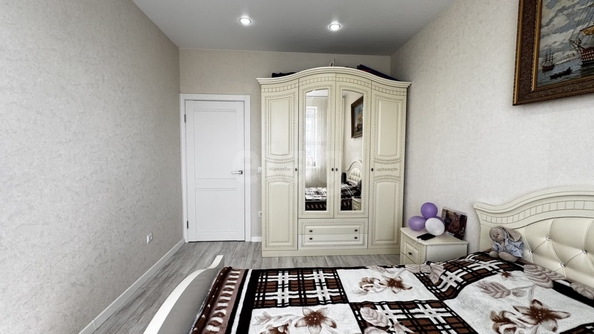 
  Продается 2-комн. квартира 55 м². Фото 9.