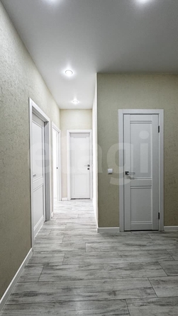 
  Продается 2-комн. квартира 55 м². Фото 10.