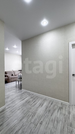 
  Продается 2-комн. квартира 55 м². Фото 11.