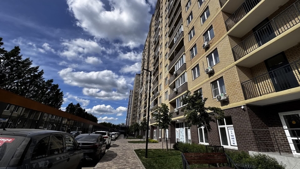 
  Продается 2-комн. квартира 55 м². Фото 14.