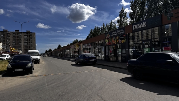 
  Продается 2-комн. квартира 55 м². Фото 15.