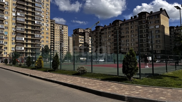 
  Продается 2-комн. квартира 55 м². Фото 17.