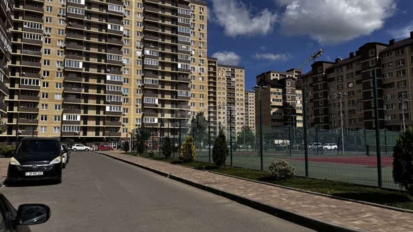 
  Продается 2-комн. квартира 55 м². Фото 18.