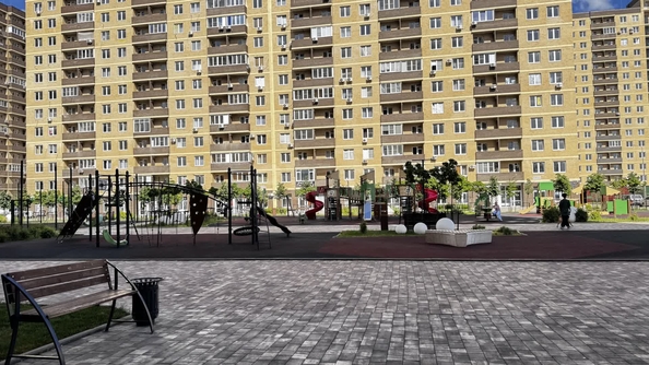 
  Продается 2-комн. квартира 55 м². Фото 19.