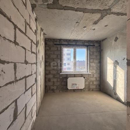 
  Продается 2-комн. квартира 44.3 м², в ЖК Южане, 4 очередь литера 3. Фото 3.