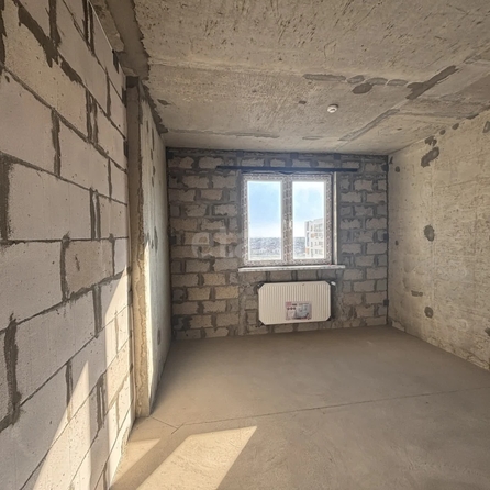 
  Продается 2-комн. квартира 44.3 м², в ЖК Южане, 4 очередь литера 3. Фото 4.