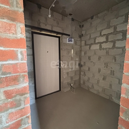 
  Продается 2-комн. квартира 44.3 м², в ЖК Южане, 4 очередь литера 3. Фото 6.