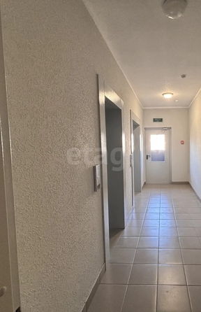 
  Продается 2-комн. квартира 44.3 м², в ЖК Южане, 4 очередь литера 3. Фото 10.