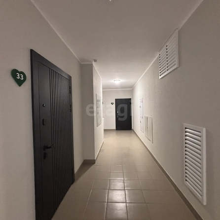 
  Продается 2-комн. квартира 44.3 м², в ЖК Южане, 4 очередь литера 3. Фото 11.