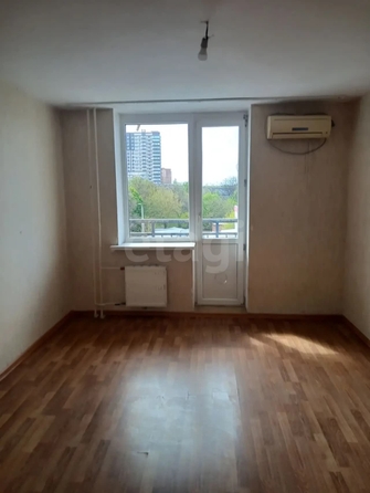 
  Продается 3-комн. квартира 72.6 м². Фото 2.