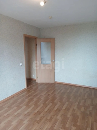 
  Продается 3-комн. квартира 72.6 м². Фото 3.