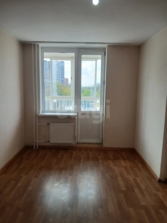 
  Продается 3-комн. квартира 72.6 м². Фото 4.