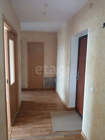 
  Продается 3-комн. квартира 72.6 м². Фото 5.