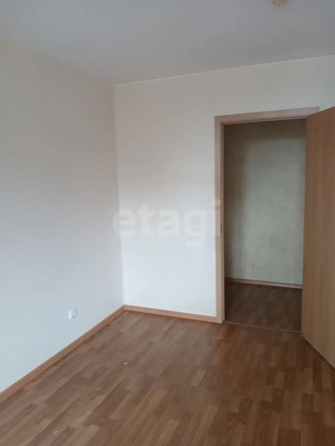 
  Продается 3-комн. квартира 72.6 м². Фото 6.